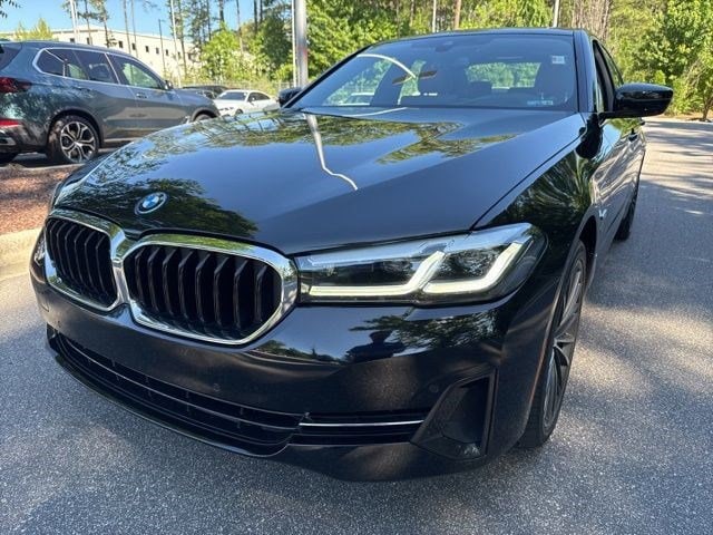 bmw 5 series 2023 WBA33AG03PCN71052 image bmw 5 series 2023 WBA33AG03PCN71052 image